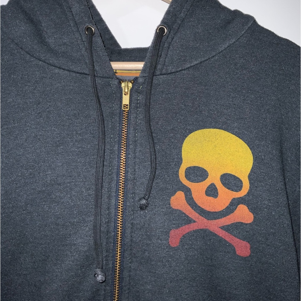 Men’s Aviator Nation Hoodie